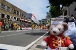 Dcim13253/DSC_8041