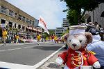 Dcim13253/DSC_8043