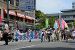 Dcim13253/DSC_8120