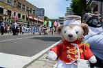 Dcim13253/DSC_8124