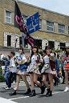 Dcim13254/DSC_8199