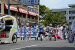 Dcim13254/DSC_8265