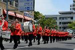 Dcim13255/DSC_8376