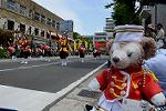 Dcim13256/DSC_8481