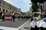 Dcim13257/DSC_8552