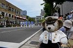 Dcim13258/DSC_8675