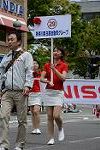 Dcim13259/DSC_8891