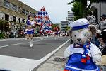 Dcim13260/DSC_8932
