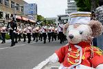Dcim13262/DSC_9252