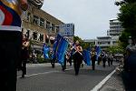 Dcim13263/DSC_9268