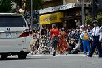 Dcim13263/DSC_9332