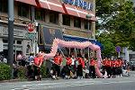 Dcim13265/DSC_9520