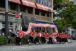 Dcim13265/DSC_9521