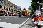 Dcim13265/DSC_9528