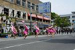 Dcim13266/DSC_9700