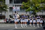 Dcim13267/DSC_9818