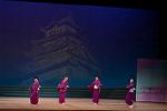 Dcim13270/DSC_0124