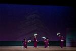 Dcim13270/DSC_0151