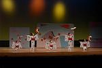 Dcim13271/DSC_0302