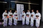 Dcim13271/DSC_0366
