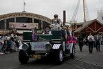 Dcim13272/DSC_0453