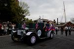 Dcim13272/DSC_0461
