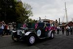 Dcim13272/DSC_0462