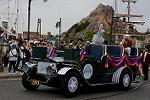 Dcim13272/DSC_0515
