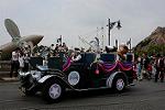 Dcim13273/DSC_0531
