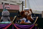 Dcim13273/DSC_0560