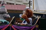 Dcim13273/DSC_0563