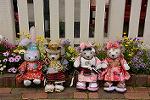 Dcim13273/DSC_0635