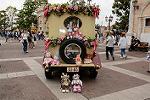 Dcim13274/DSC_0688