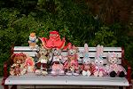 Dcim13274/DSC_0701