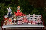 Dcim13274/DSC_0709