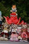 Dcim13274/DSC_0711