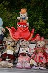 Dcim13274/DSC_0712
