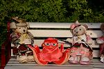 Dcim13274/DSC_0719