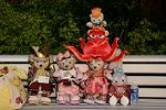 Dcim13274/DSC_0720