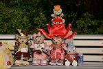 Dcim13274/DSC_0721