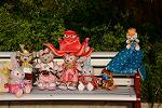 Dcim13274/DSC_0726