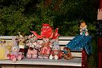 Dcim13274/DSC_0727