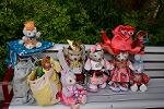 Dcim13274/DSC_0731