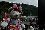 Dcim13275/DSC_1129