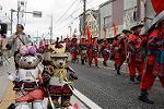 Dcim13277/DSC_0974
