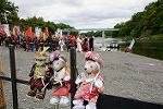 Dcim13279/DSC_1183