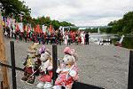 Dcim13279/DSC_1184