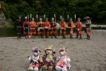 Dcim13282/DSC_1473