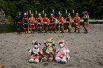 Dcim13282/DSC_1477