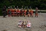Dcim13282/DSC_1484
